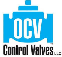 Ocv Control Valves Cl 5ad4261ef3dc3 Ocv Control Valves Cl 5ad4261ef3dc3