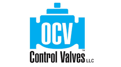 OCV CONTROL VALVES CL 5ad4261ef3dc3