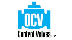 OCV CONTROL VALVES CL 5ad4261ef3dc3