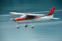 P2008 Mk Ii 6996 Preview 5acdf8c1eb591 P2008 Mk Ii 6996 Preview 5acdf8c1eb591