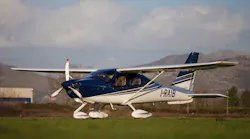 P2010 MkII GA6R5451 5ac3abde7158f