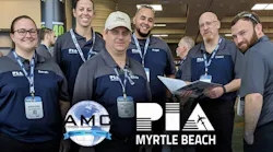 PIAMyrtleBeach 5ad8f124a812c