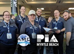Pia Myrtle Beach 5ad8f124a812c Pia Myrtle Beach 5ad8f124a812c