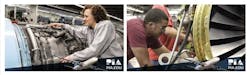 Pia 1 5ae214957063b Pia 1 5ae214957063b