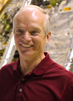 Precourt 5ad8c46b2d24a Precourt 5ad8c46b2d24a