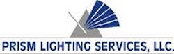 Prism Lighting Services Logo 5ad7540cb3e9c