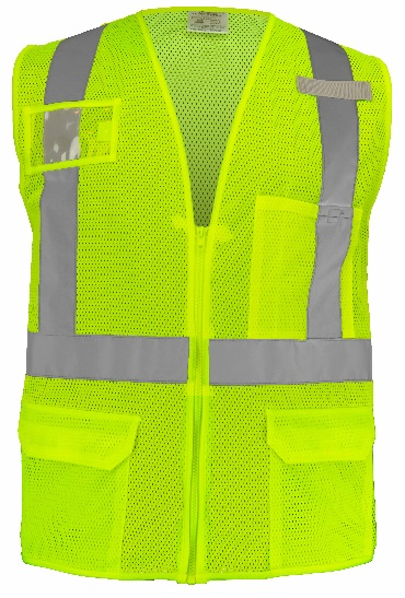 R R Industries Vest 1 5ae77ee6cfea2