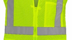 R R Industries Vest 1 5ae77ee6cfea2 R R Industries Vest 1 5ae77ee6cfea2