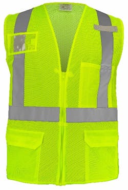 R R Industries Vest 1 5ae77ee6cfea2 R R Industries Vest 1 5ae77ee6cfea2