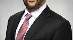 A graduate of Florida International University with a bachelor’s in mechanical engineering, Gonzalez is a member of the Construction Management Association of America.