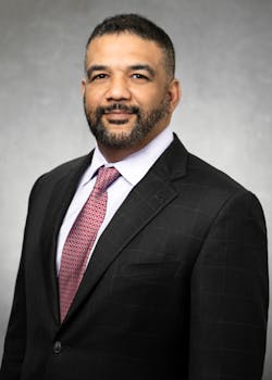 A graduate of Florida International University with a bachelor’s in mechanical engineering, Gonzalez is a member of the Construction Management Association of America. A graduate of Florida International University with a bachelor’s in mechanical engineering, Gonzalez is a member of the Construction Management Association of America.