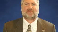 Hennessy is an active member of his community, serving on the Board of Directors for Habitat for Humanity and as a District Board Member and Troop Committee Member for the Boy Scouts of America.