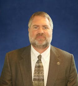 Hennessy is an active member of his community, serving on the Board of Directors for Habitat for Humanity and as a District Board Member and Troop Committee Member for the Boy Scouts of America. Hennessy is an active member of his community, serving on the Board of Directors for Habitat for Humanity and as a District Board Member and Troop Committee Member for the Boy Scouts of America.