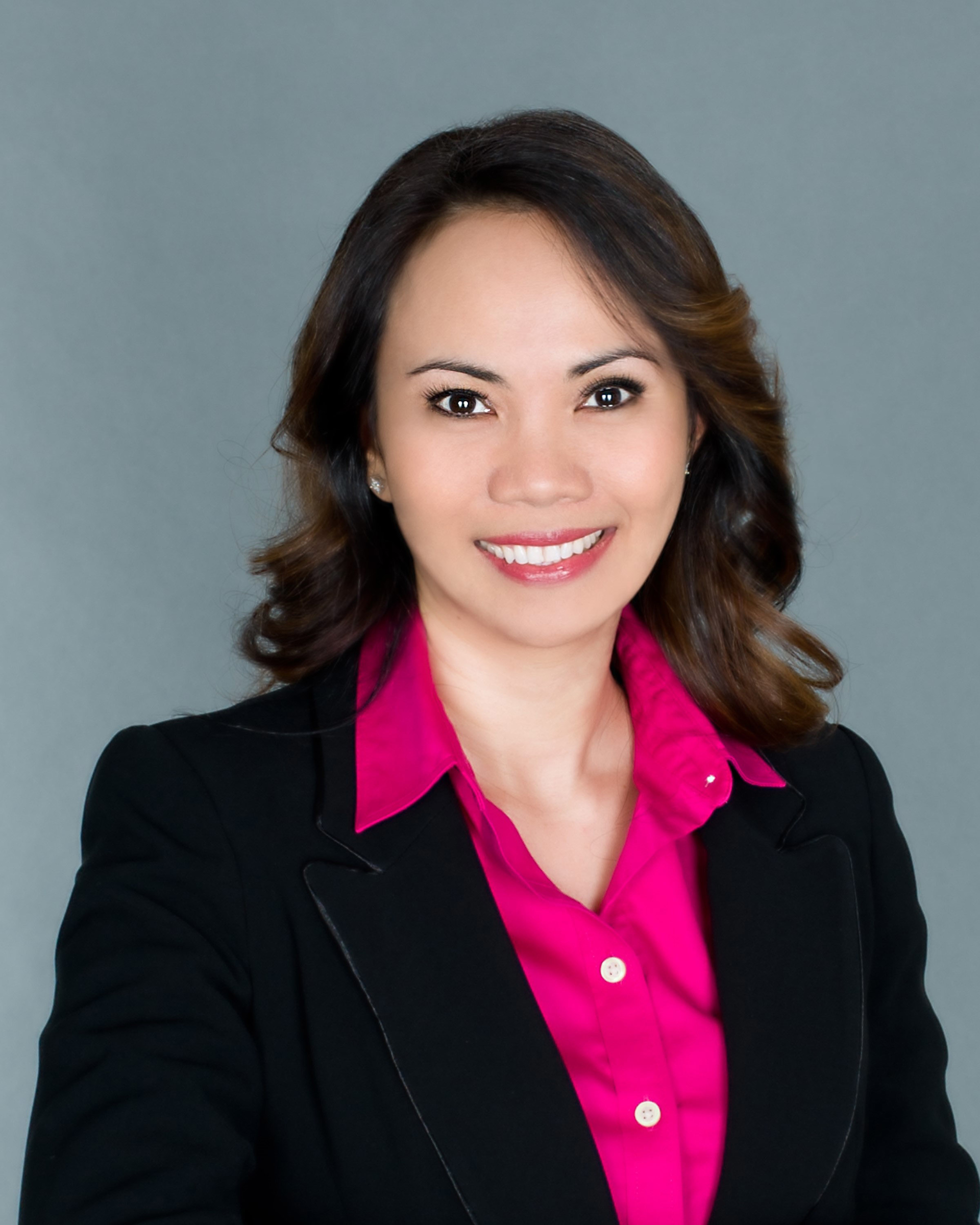 Raziel Baker VP US Sales 5ad792efe057e