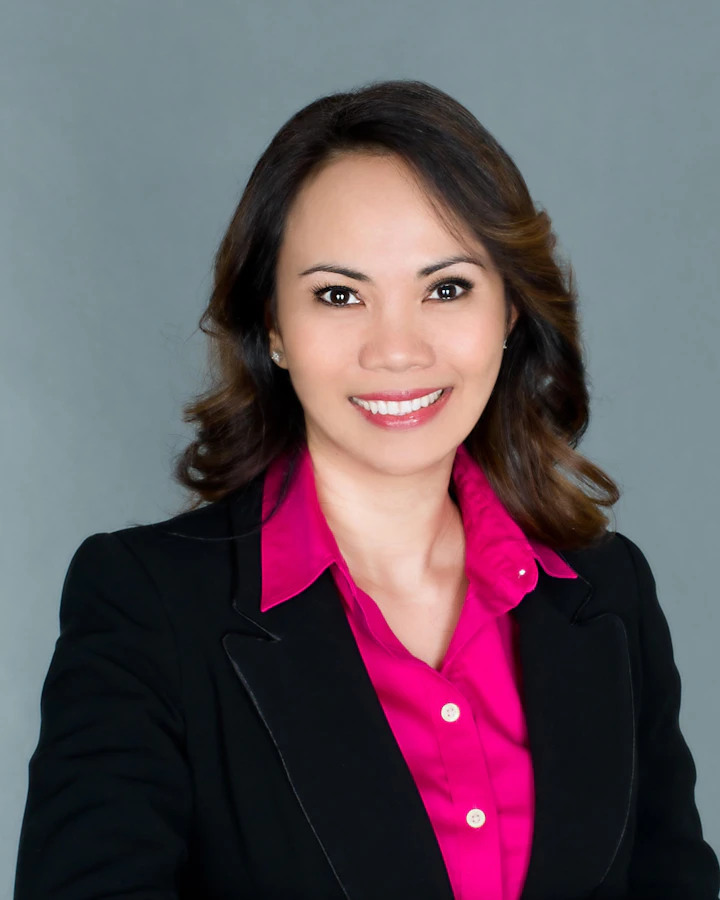 Raziel Baker Named Vice President Us Sales For Geodis Freight Forwarding Activities In Us Aviation Pros