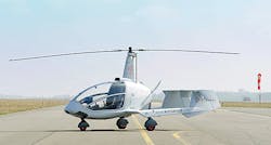 Rotorvox Gyroplane 5ac650d0f1703 Rotorvox Gyroplane 5ac650d0f1703