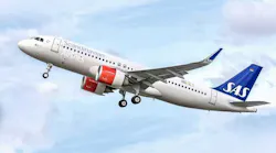 SASAirbus 5acd6ee5240dc