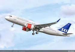 Sas Airbus 5acd6ee5240dc Sas Airbus 5acd6ee5240dc