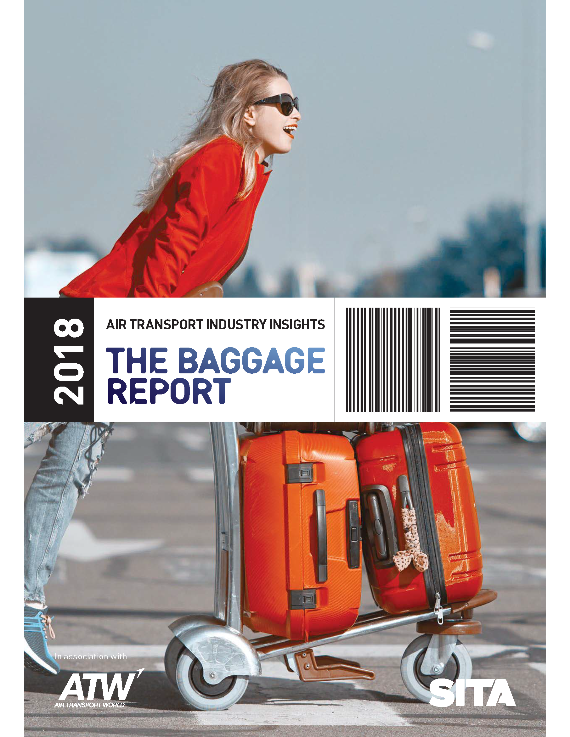 SITA 2018 Baggage Report LR pg 1 5ad79abbd201f
