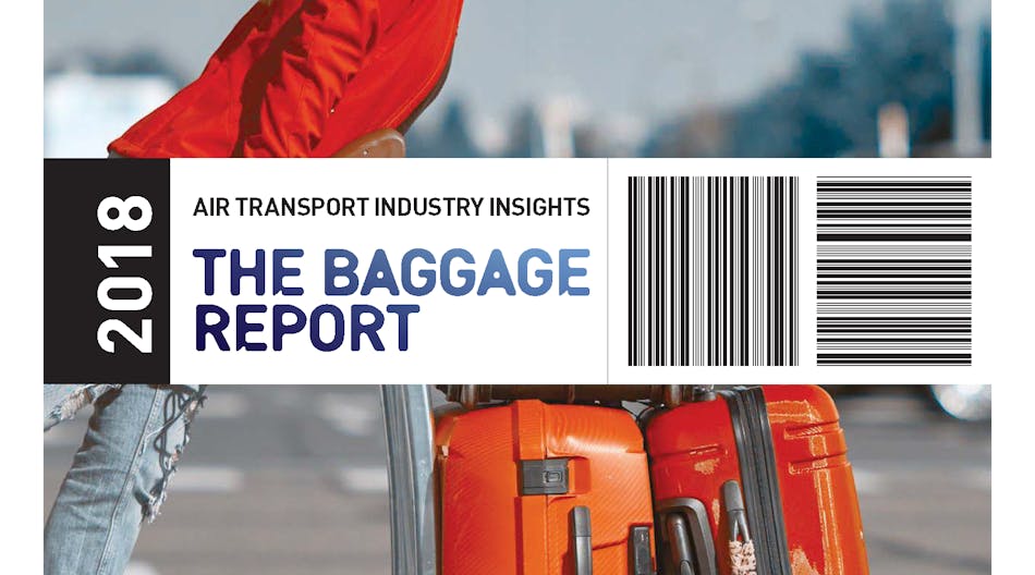SITA 2018 Baggage Report LR pg 1 5ad79abbd201f