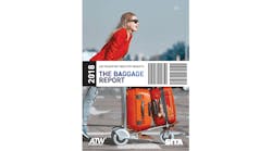 SITA 2018 Baggage Report LR pg 1 5ad79abbd201f
