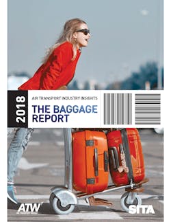 Sita 2018 Baggage Report Lr Pg 1 5ad79abbd201f Sita 2018 Baggage Report Lr Pg 1 5ad79abbd201f