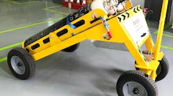 SMART Oxygen Trolley 1 5ac37d66b0e92 SMART Oxygen Trolley 1 5ac37d66b0e92