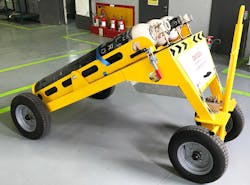 Smart Oxygen Trolley 1 5ac37d66b0e92 Smart Oxygen Trolley 1 5ac37d66b0e92