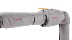 SSI APP 05 FULLSIZE 5ad23796027c2 SSI APP 05 FULLSIZE 5ad23796027c2