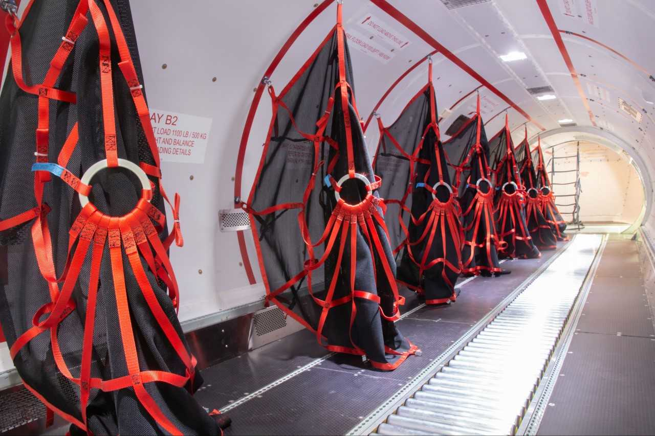 Saabcargo 5ae226a181f60