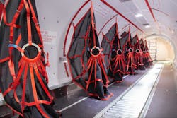 Saabcargo 5ae226a181f60 Saabcargo 5ae226a181f60