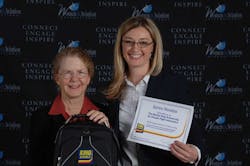 Sarina Houston 5ae722838e12d Sarina Houston 5ae722838e12d