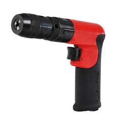 Snaponpdrill 5ac23d364607e Snaponpdrill 5ac23d364607e