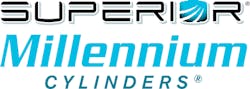 Sup MillCylinder Logo cmyk 5 5ae774033c28f