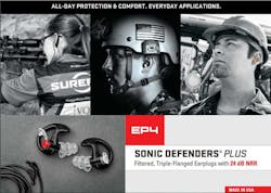 Surefire 5ae22af488beb Surefire 5ae22af488beb