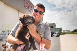 Tac Air 5ac4ed5db6b9d Tac Air 5ac4ed5db6b9d