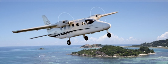 TecnamZilAir 5ac64261de8b7