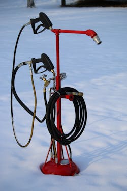 Thaw Head Winter 5acfc6b01f6bf Thaw Head Winter 5acfc6b01f6bf