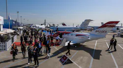 ABACE 2017