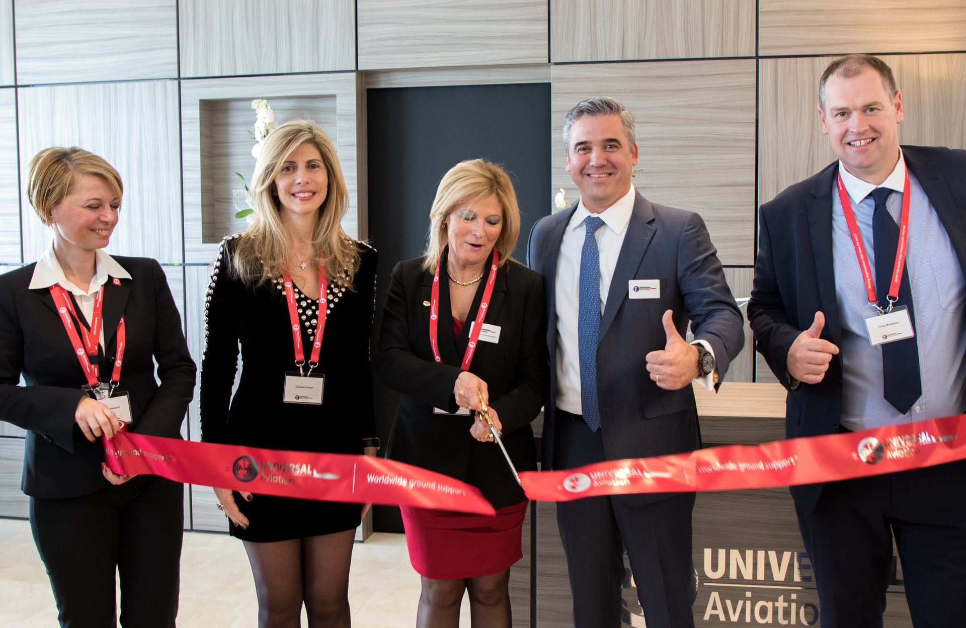 Universal Aviation 5ac37a21b890e