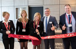 Universal Aviation 5ac37a21b890e Universal Aviation 5ac37a21b890e