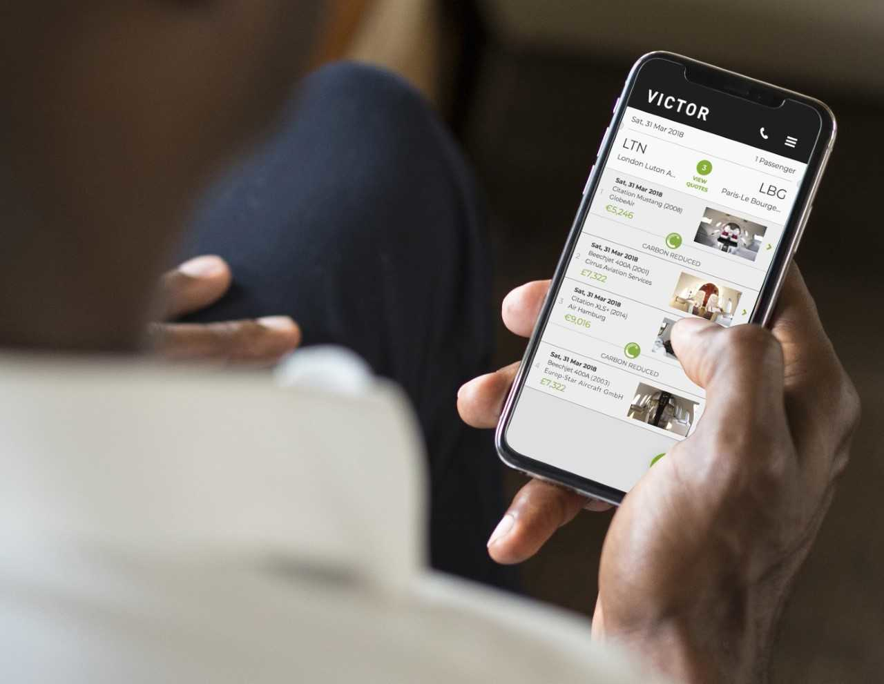 Victor4518 5ac6288e48b09