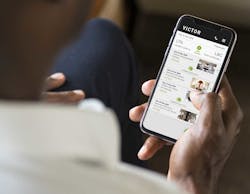 Victor4518 5ac6288e48b09 Victor4518 5ac6288e48b09