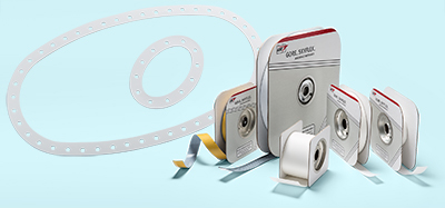 WLG E 482web 5ac62acb31bec