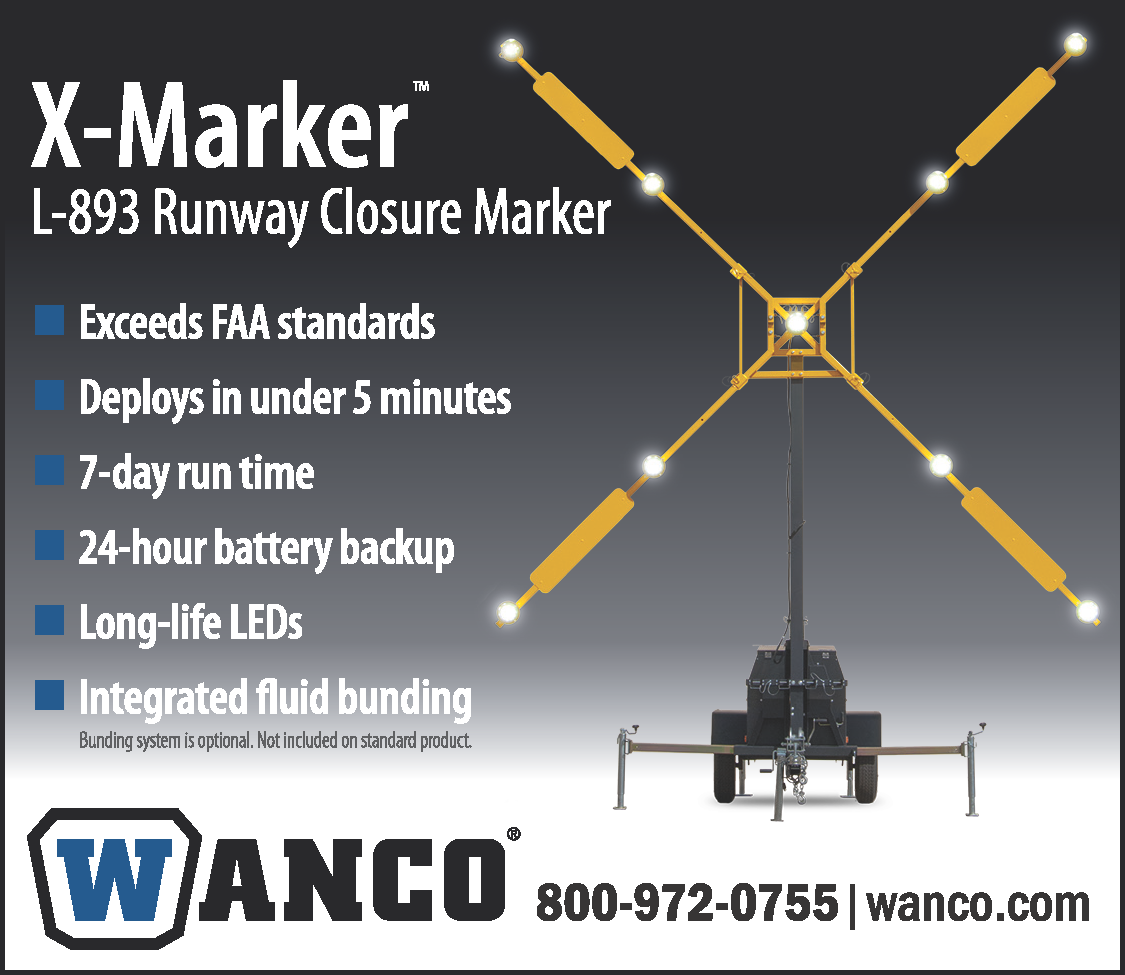 Wanco 6th page 5ad61d1b41119