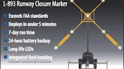 Wanco 6th page 5ad61d1b41119 Wanco 6th page 5ad61d1b41119