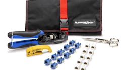 XpressJackkit 5addeac637a38 XpressJackkit 5addeac637a38