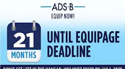 ads b govdelivery crop 5ac54c7d11c5d