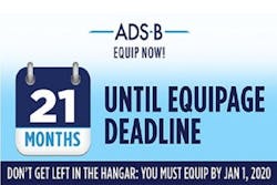 Ads B Govdelivery Crop 5ac54c7d11c5d Ads B Govdelivery Crop 5ac54c7d11c5d