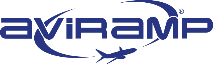 Aviramp 5acfba5b6a878